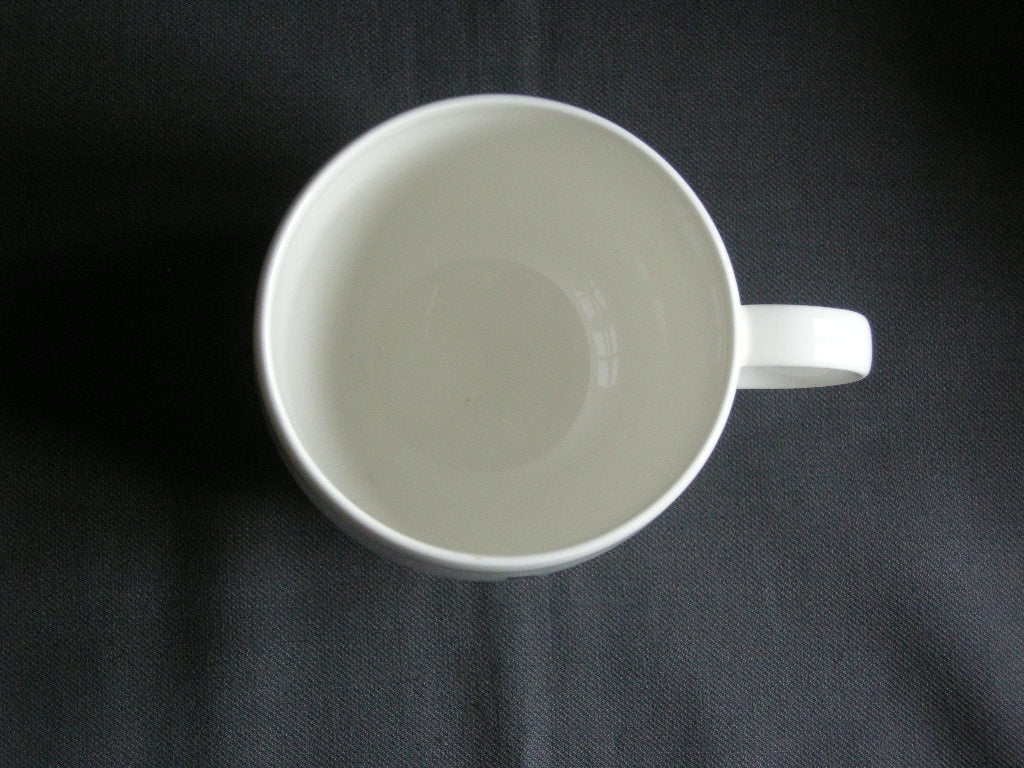 Villeroy & Boch diverse 022a. mok A