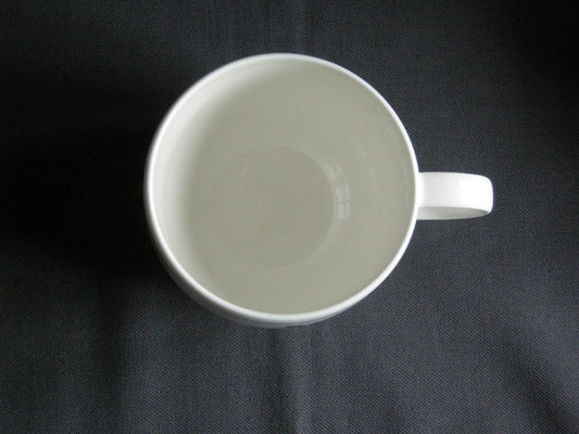 Villeroy & Boch diverse 022a. mok A
