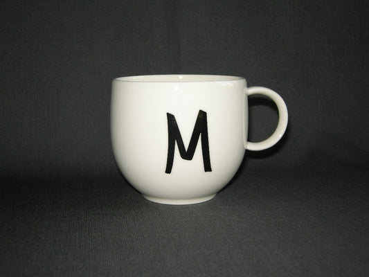 Villeroy & Boch diverse 022m. mok M