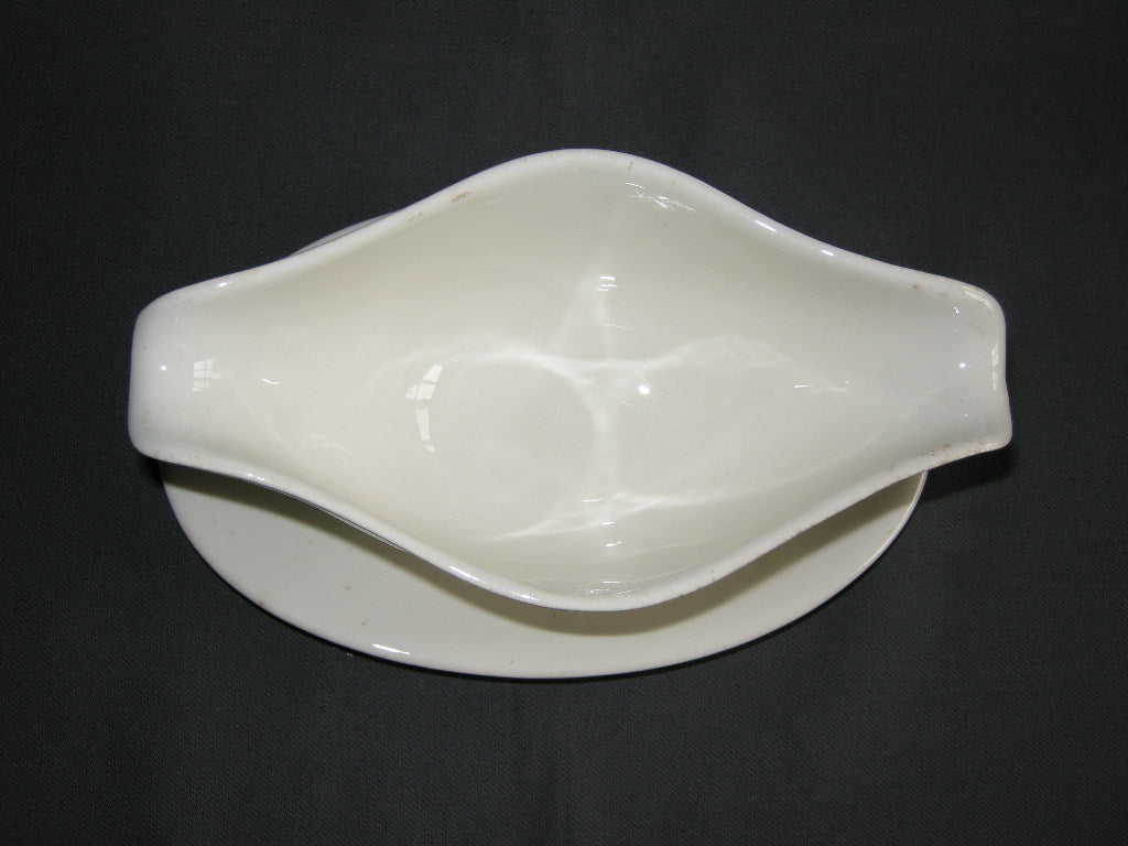 Petrus Regout roomwit 022. sauskom