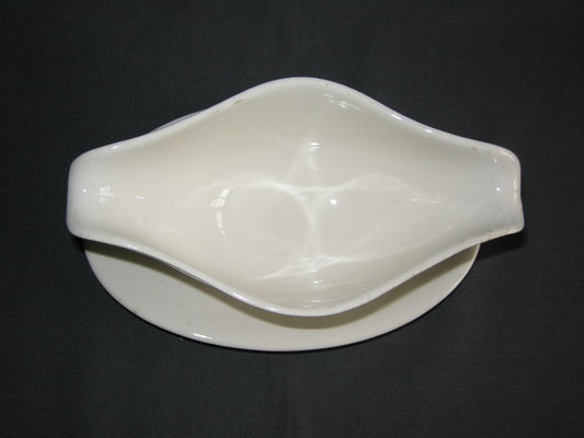 Petrus Regout roomwit 022. sauskom
