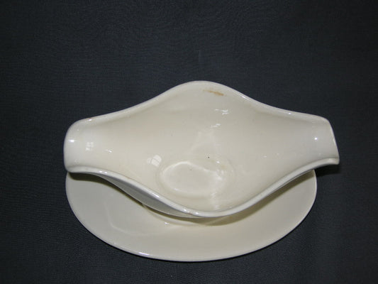 Petrus Regout roomwit 023. sauskom