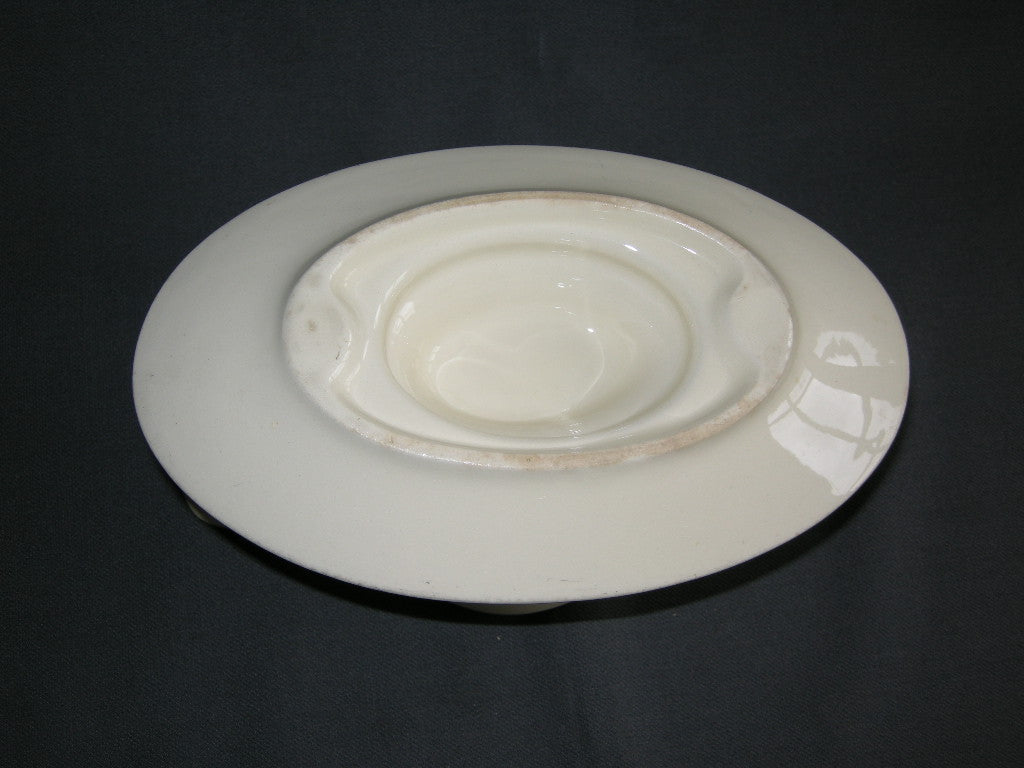 Petrus Regout roomwit 023. sauskom