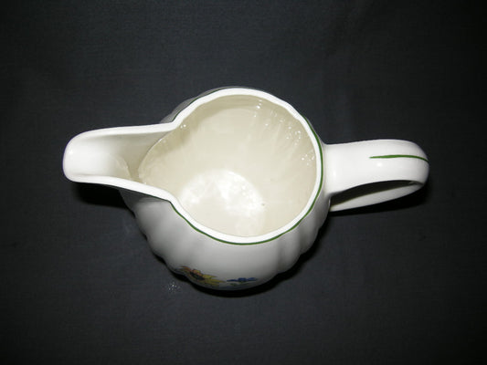 Petrus Regout diverse 024. schenkkan