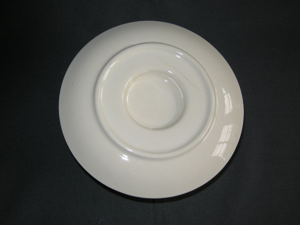 Petrus Regout roomwit 024. sauskom