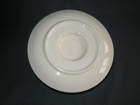 Petrus Regout roomwit 024. sauskom