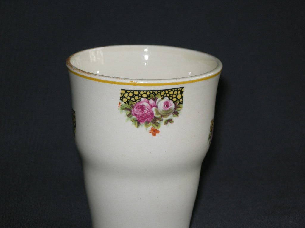 Societe Ceramique diverse 025. beker