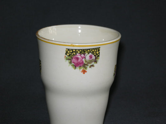 Societe Ceramique diverse 025. beker