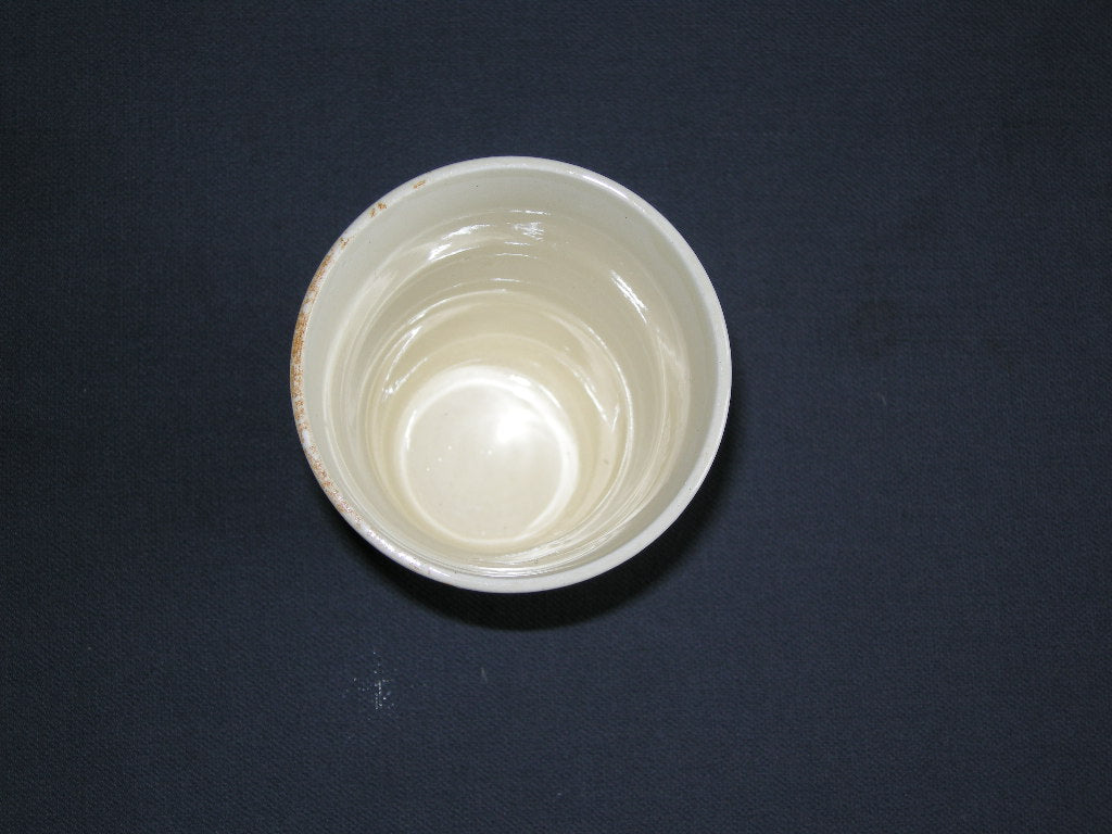 Societe Ceramique diverse 025. beker