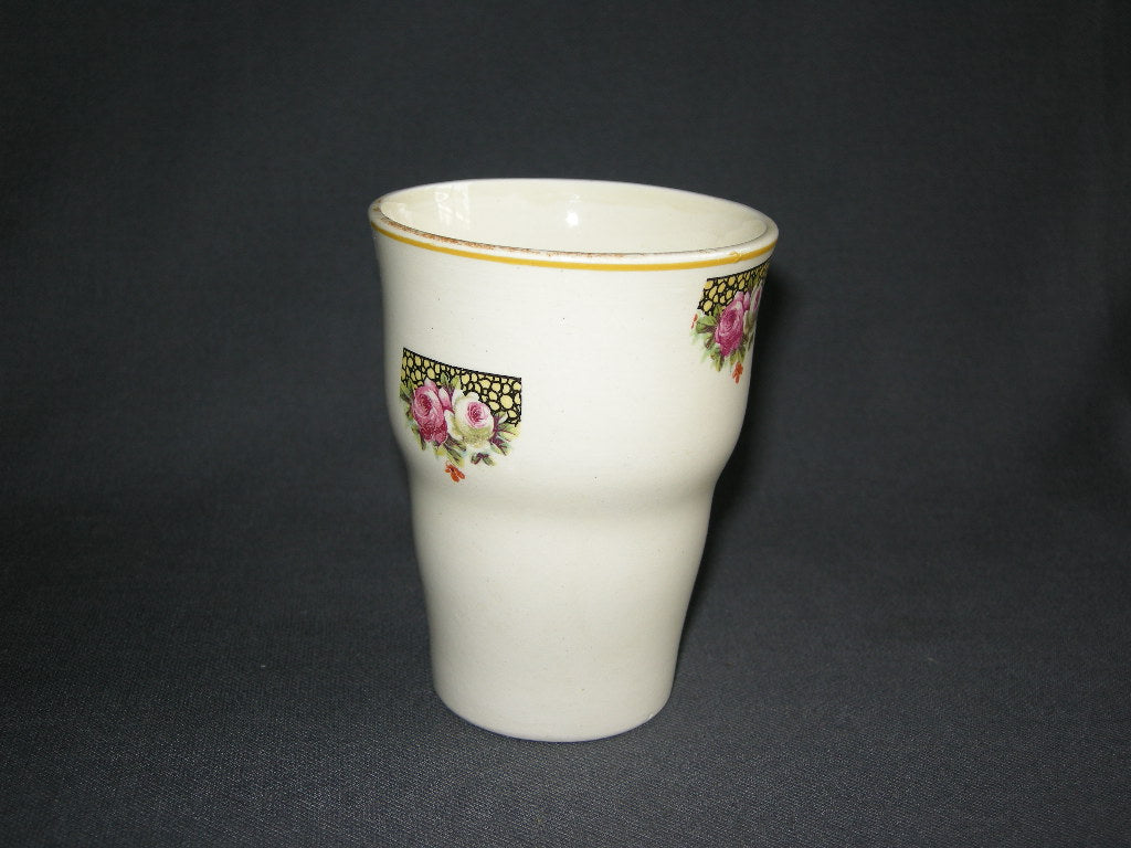 Societe Ceramique diverse 025. beker
