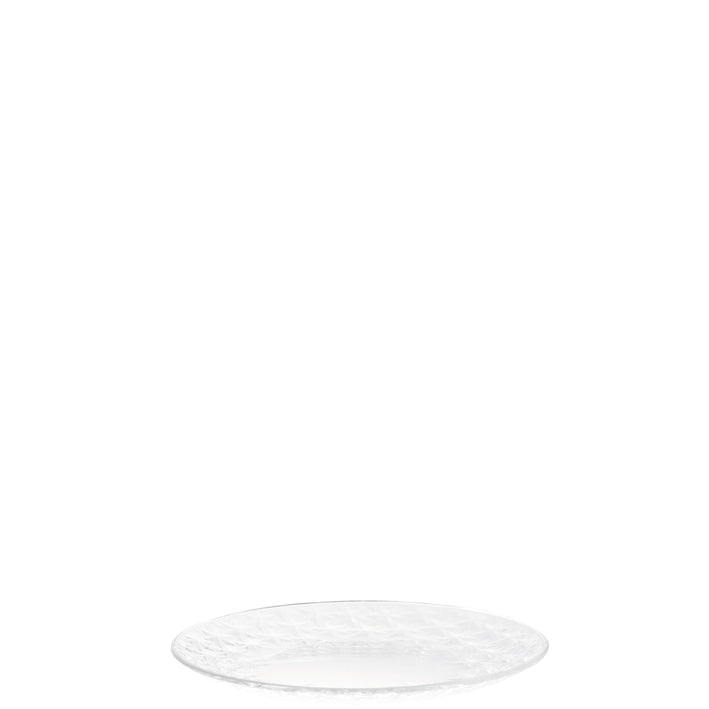 LEONARDO Astro ontbijtbord cq schaal doorsnee 21 cm