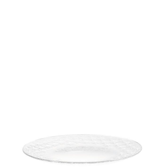 LEONARDO Astro dinerbord cq schaal doorsnee 28 cm