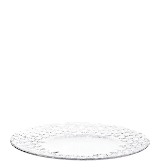LEONARDO Astro presenteerschaal doorsnee 35 cm