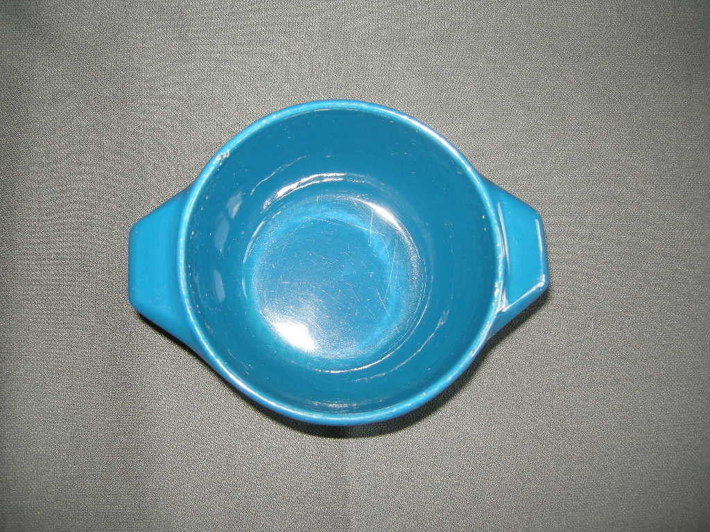 diverse 026. Copco sudderschaaltje