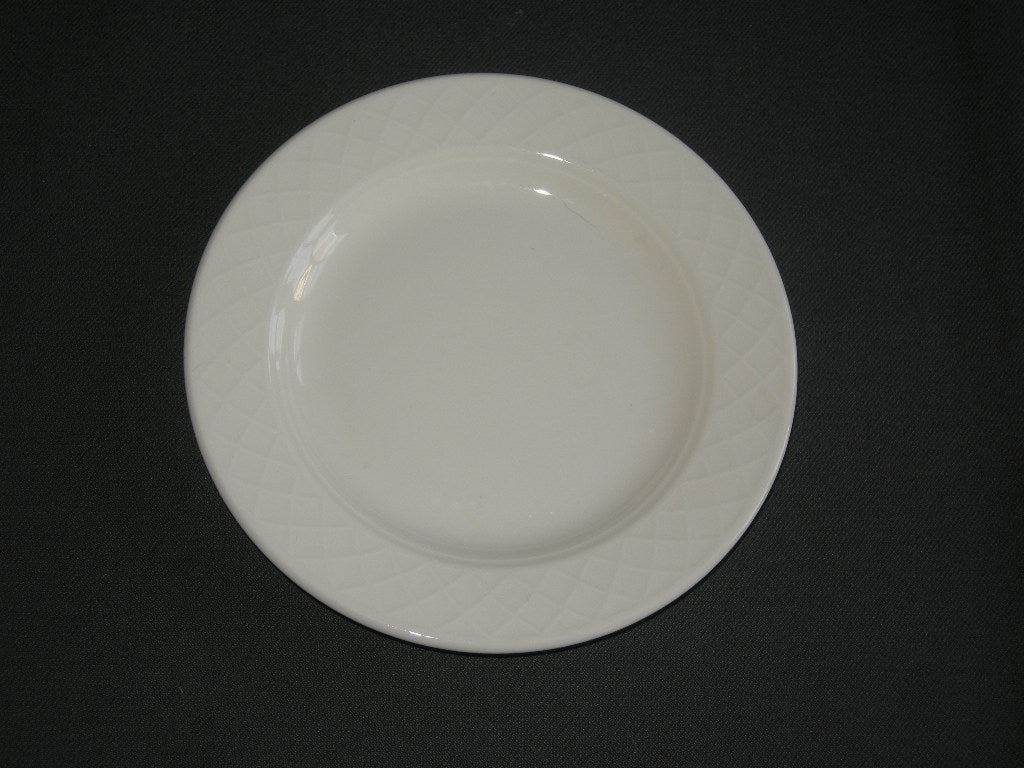 Villeroy & Boch diverse 027. gebaksbordje