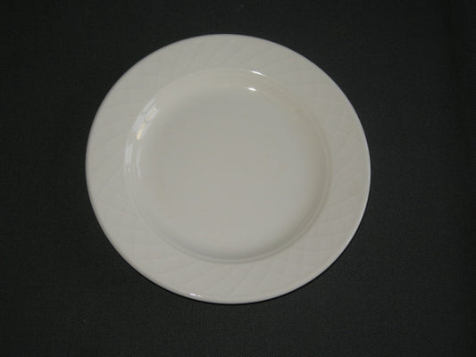 Villeroy & Boch diverse 027. gebaksbordje