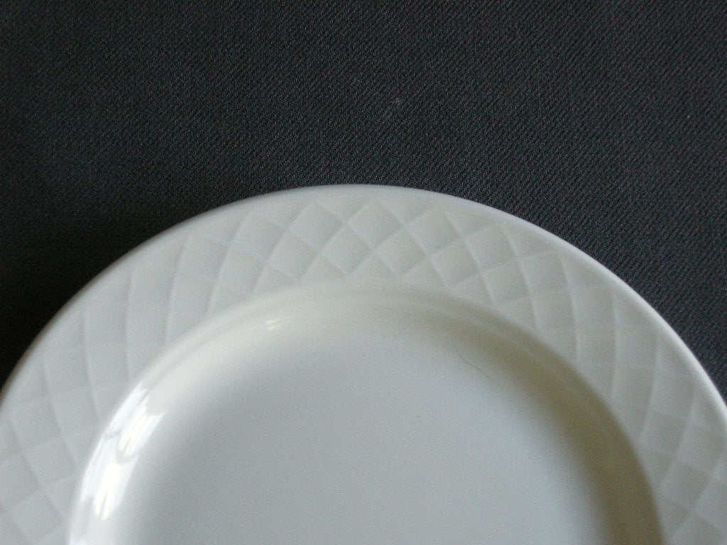 Villeroy & Boch diverse 027. gebaksbordje