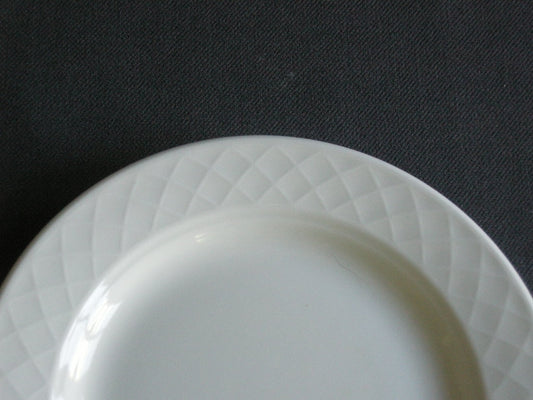 Villeroy & Boch diverse 027. gebaksbordje