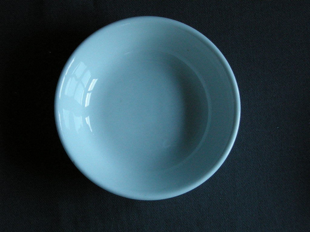 Mosa spierwit 027. dessertschaaltjes