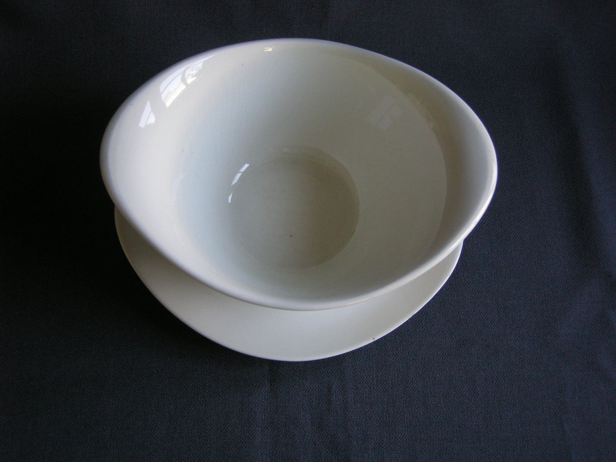 Ceramique Maestricht roomwit 032. sauskom