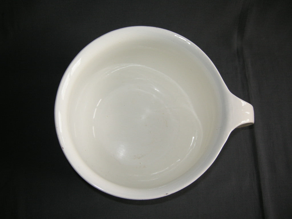 Societe Ceramique diverse 035. po