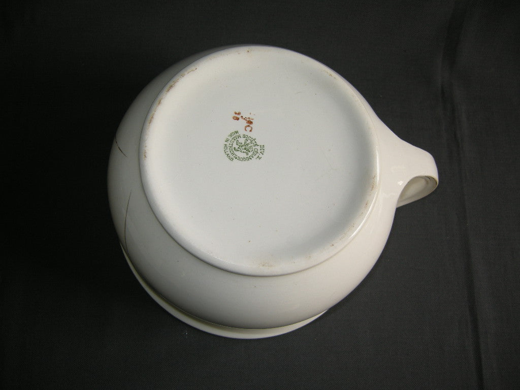 Societe Ceramique diverse 035. po