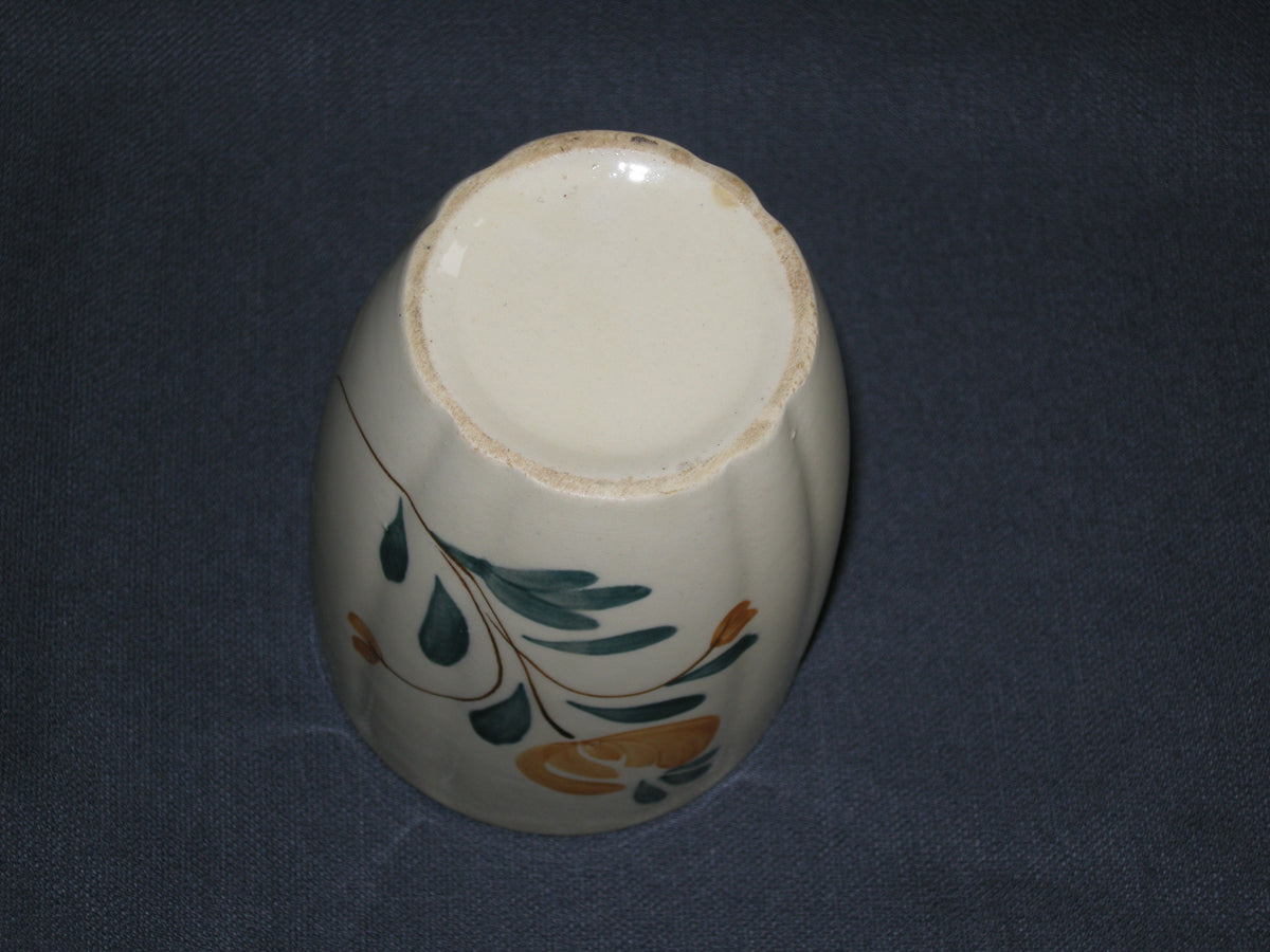 Petrus Regout diverse 039. beker