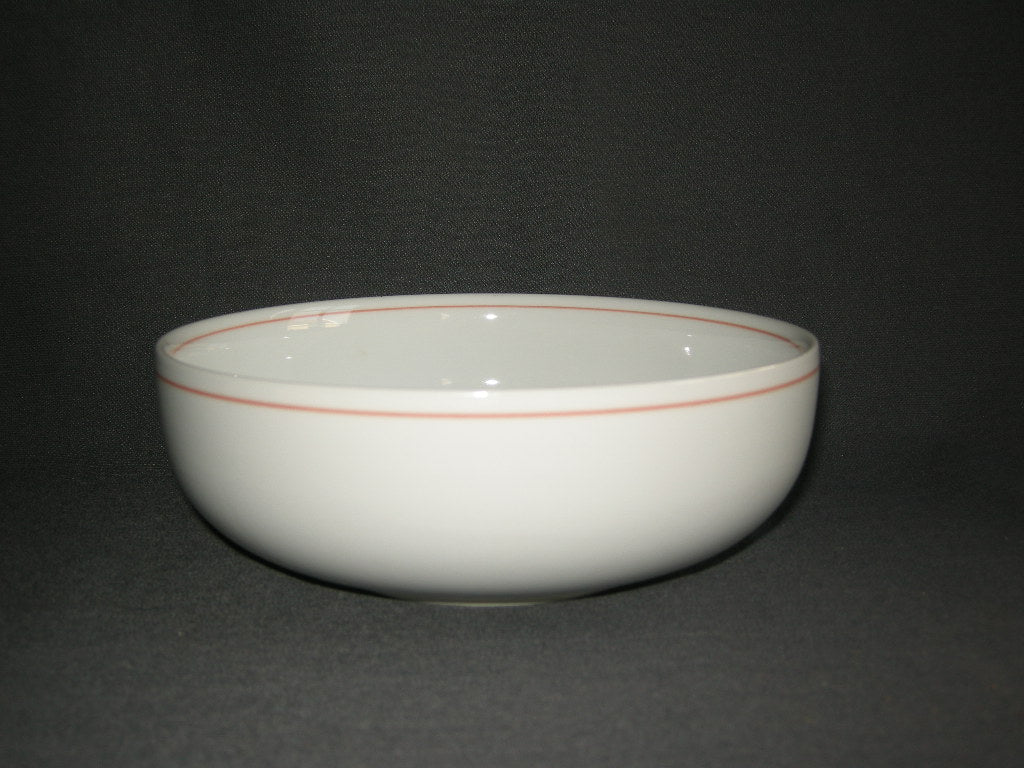 diverse Japans 014. schaaltje