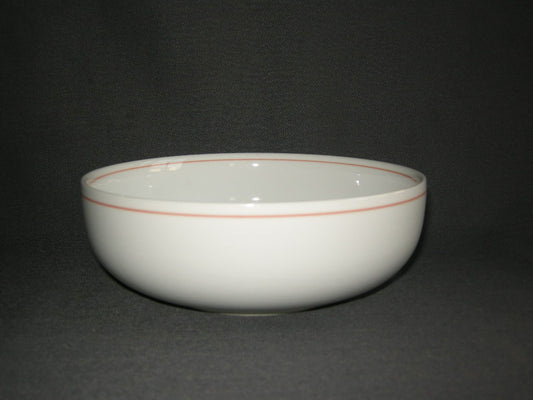 diverse Japans 014. schaaltje