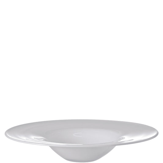 LEONARDO Beauty schaal doorsnee 36 cm kleur wit