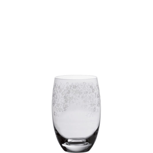 LEONARDO Chateau longdrinkglas inh 50 cl hoogte 13 cm