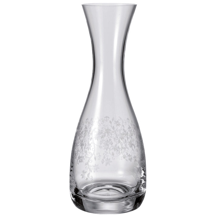 LEONARDO Chateau karaf inh 80 cl hoogte 26 cm