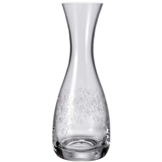 LEONARDO Chateau karaf inh 80 cl hoogte 26 cm