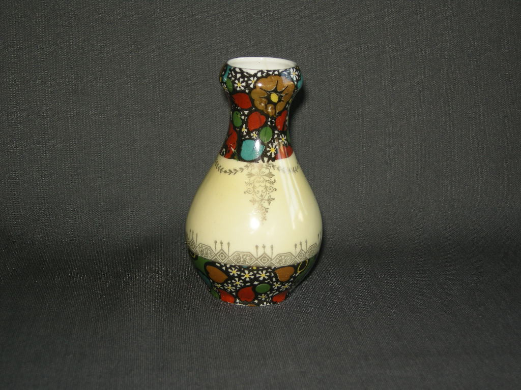 diverse serviesdelen 079. vaasje
