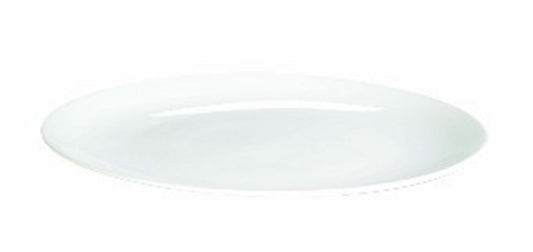 ASA A Table onderbord doorsnee 30 cm