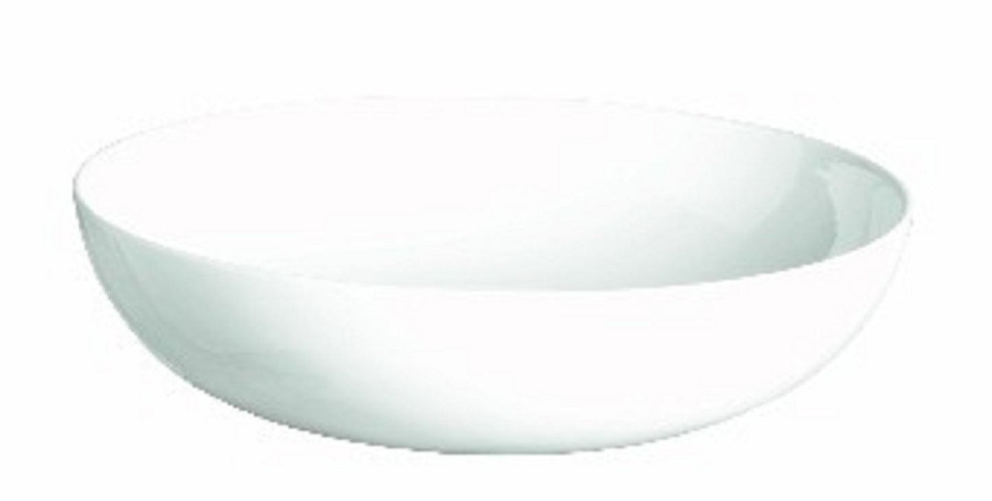 ASA A Table Schaal  doorsnee 30 cm., hoogte 8 cm.