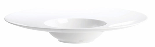 ASA a Table Multifunctioneel bord groot  doorsnee 29 cm  hoogte 3,2 cm