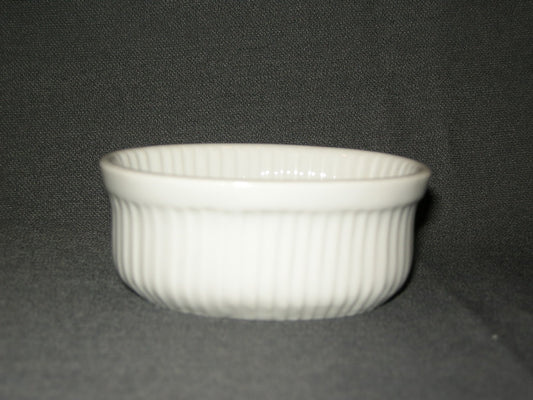 diverse puddingvormen 022. kleine ovaal