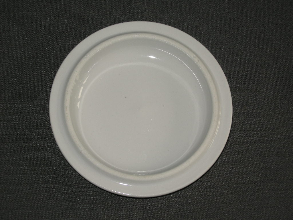 Diverse Zwiebelmuster décor deksel