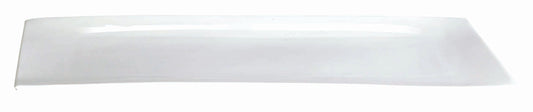 ASA A Table Bord (rechthoekig) 29 x 14,5 cm