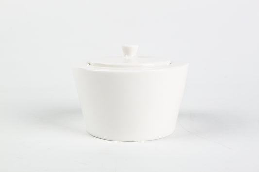 Yong Eon suikerpot