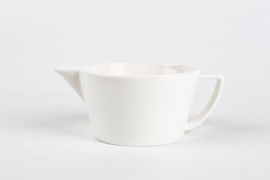 Yong Eon melkkannetje