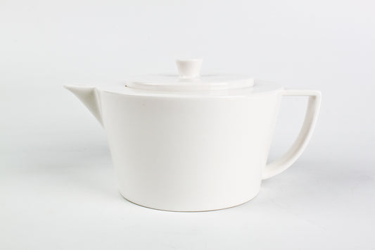 Yong Eon theepot