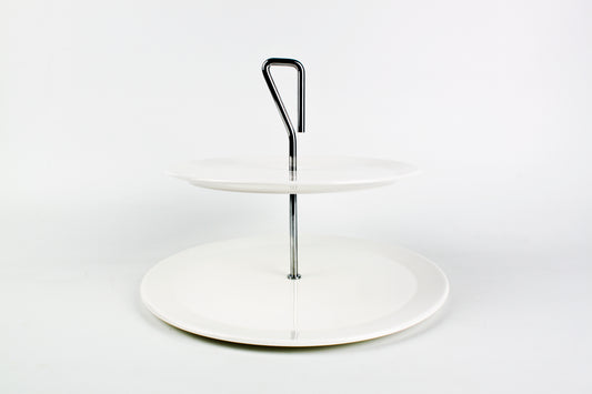 Yong Eon etagere