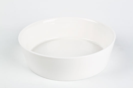 Yong Eon schaal doorsnee 23 cm.