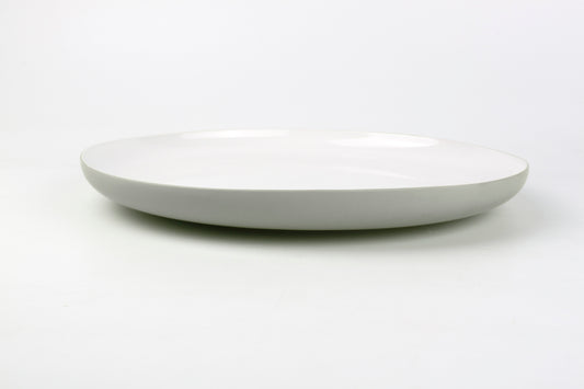 Yong Velluto dinerbord