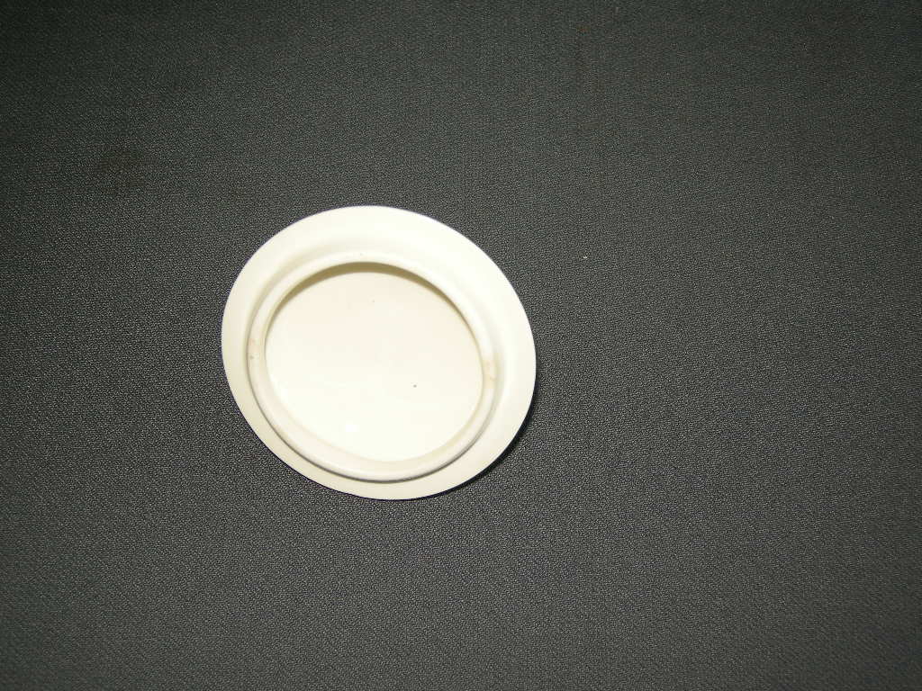 Wedgwood Conway suikerpot