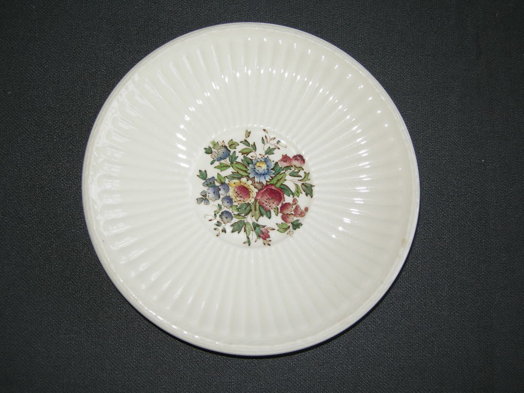 Wedgwood Conway schotel O14,3 cm.