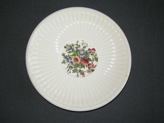 Wedgwood Conway schotel O14,3 cm.