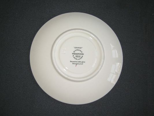Wedgwood Conway schotel O14,3 cm.